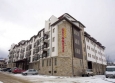 Revelion Bulgaria - Mpm Hotel Guinness 4* - Bansko, Bulgaria